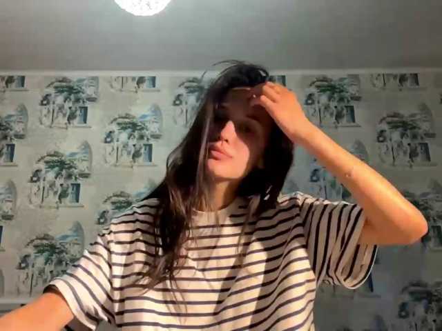 JacquelynClowes live cam on BongaCams