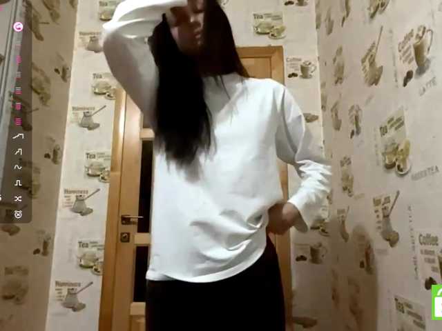 JacquelynClowes live cam on BongaCams