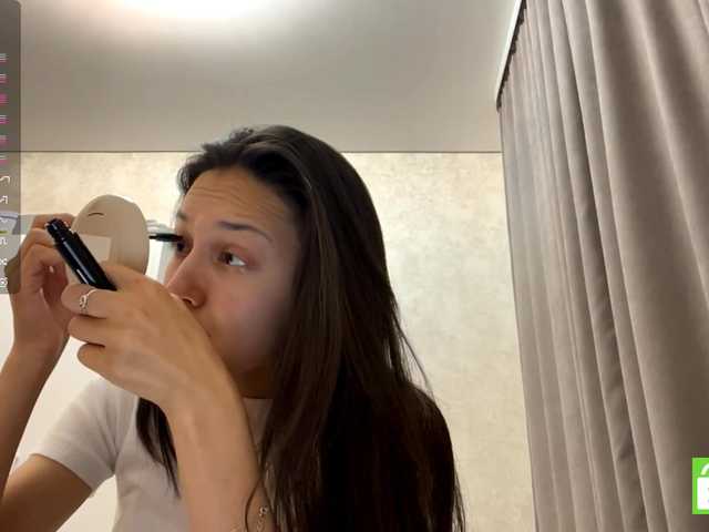 JacquelynClowes live cam on BongaCams