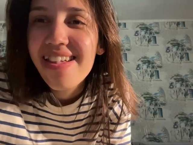 JacquelynClowes live cam on BongaCams