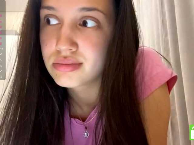 JacquelynClowes