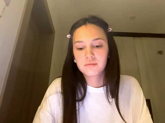 JacquelynClowes, en directo ahora en BongaCams
