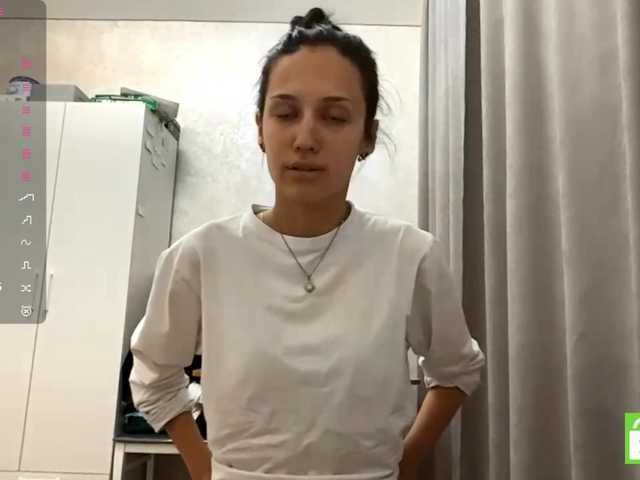 JacquelynClowes