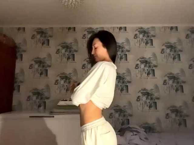 JacquelynClowes live cam on BongaCams