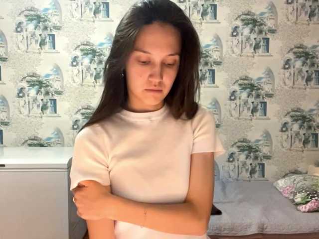 JacquelynClowes