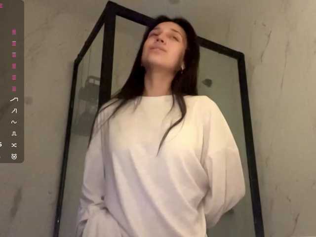 JacquelynClowes