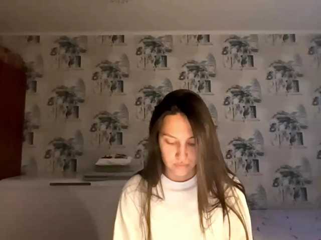 JacquelynClowes live cam on BongaCams