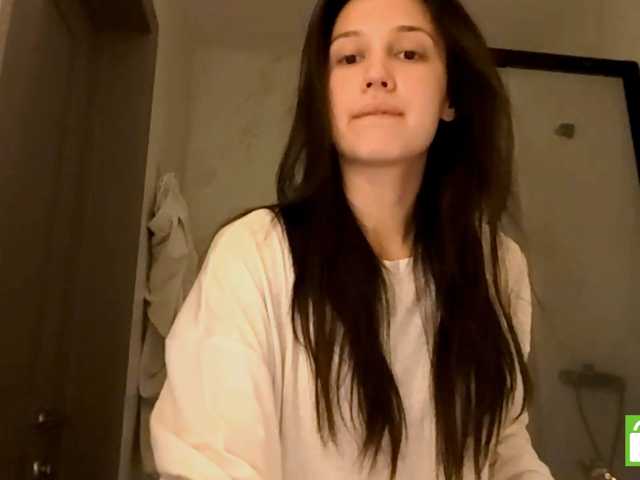 JacquelynClowes live cam on BongaCams