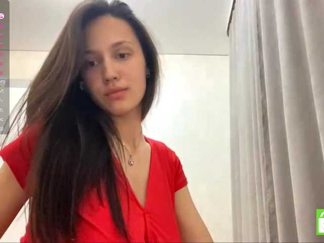 JacquelynClowes