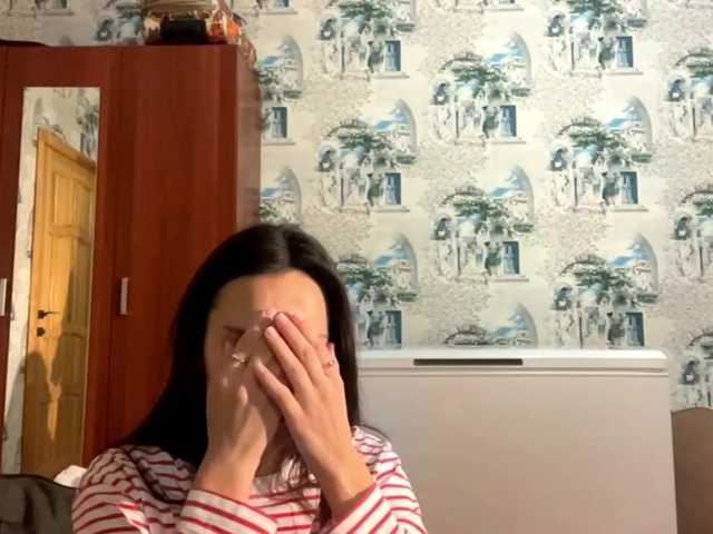 JacquelynClowes