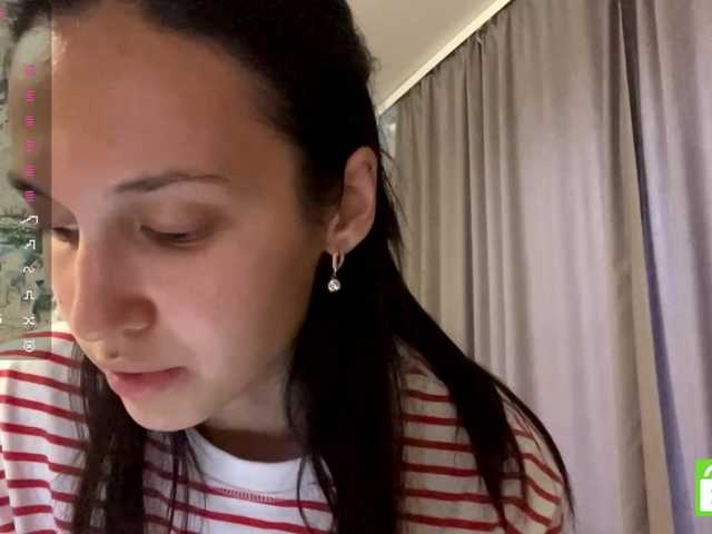 JacquelynClowes