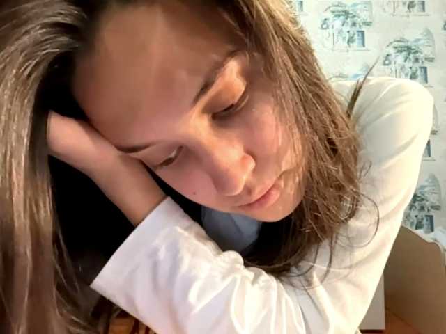 JacquelynClowes live cam on BongaCams