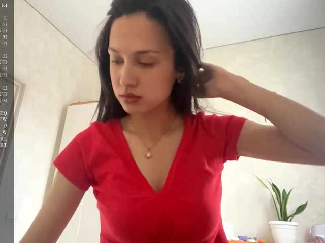 JacquelynClowes