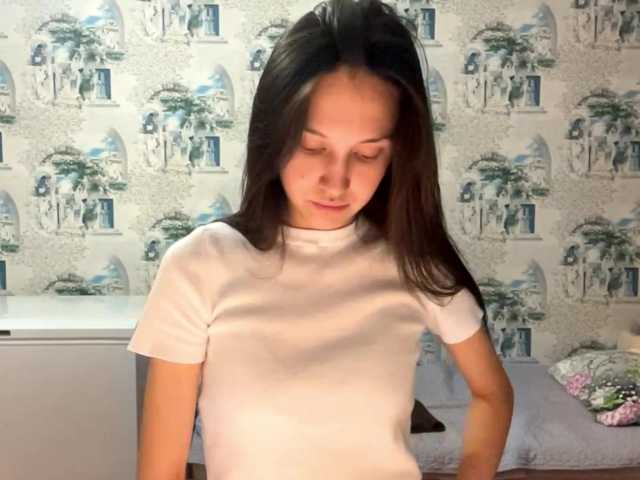 JacquelynClowes