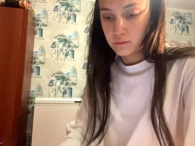 JacquelynClowes live cam on BongaCams