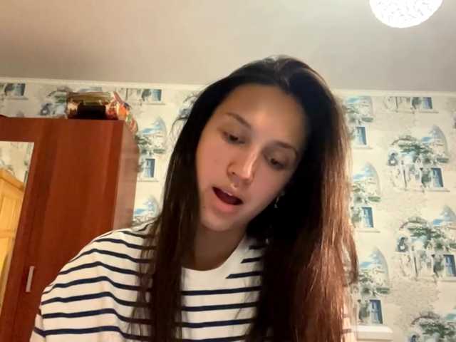 JacquelynClowes