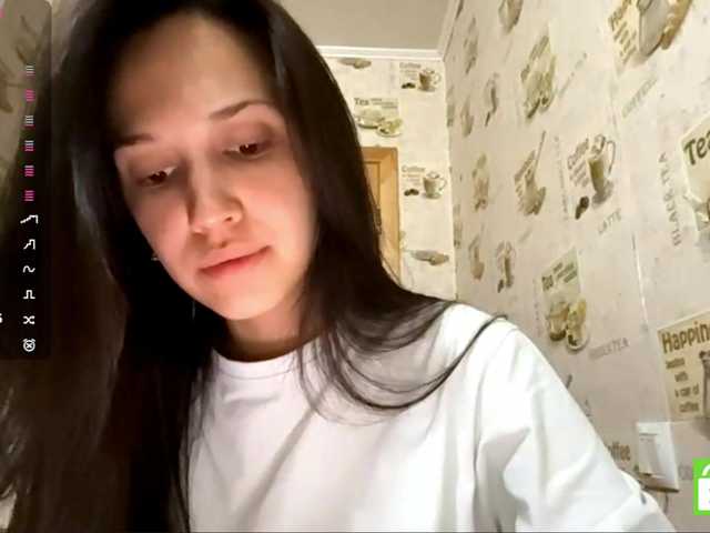 JacquelynClowes live cam on BongaCams