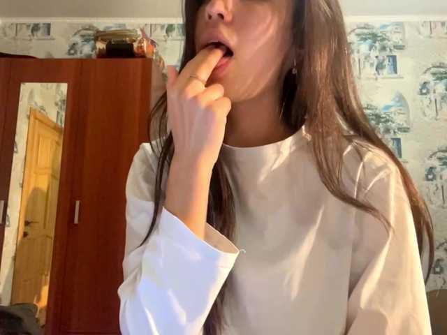 JacquelynClowes live cam on BongaCams