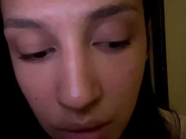JacquelynClowes live cam on BongaCams