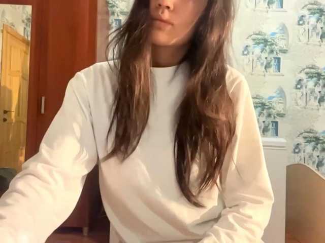JacquelynClowes