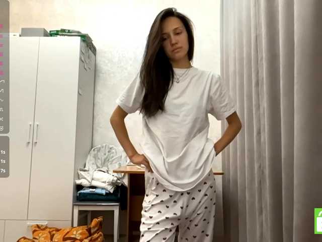 JacquelynClowes