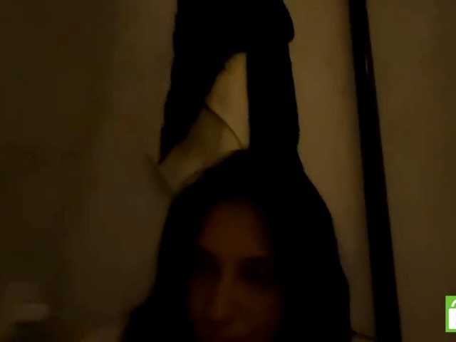 JacquelynClowes live cam on BongaCams