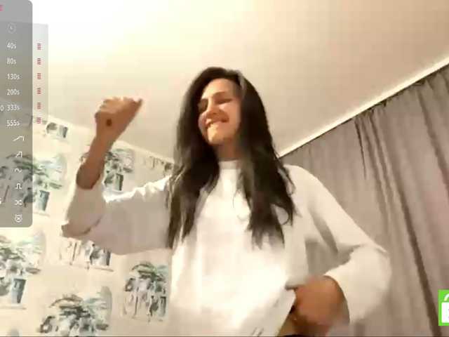 JacquelynClowes live cam on BongaCams