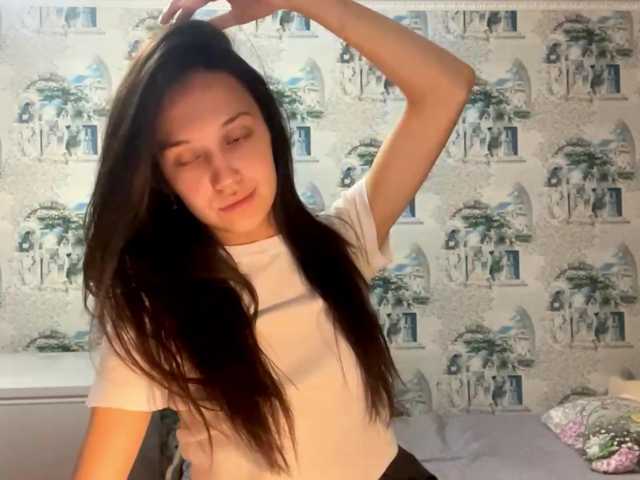 JacquelynClowes live cam on BongaCams