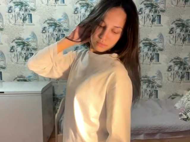 JacquelynClowes