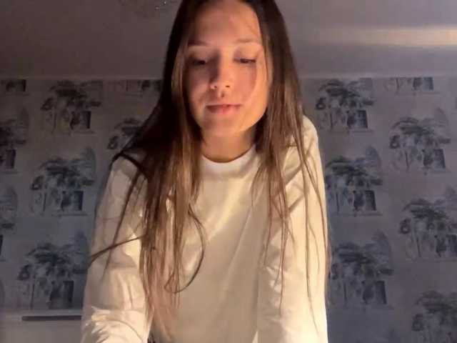 JacquelynClowes live cam on BongaCams