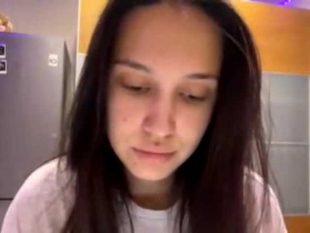 JacquelynClowes
