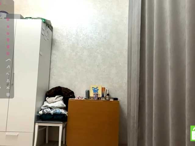 JacquelynClowes live cam on BongaCams