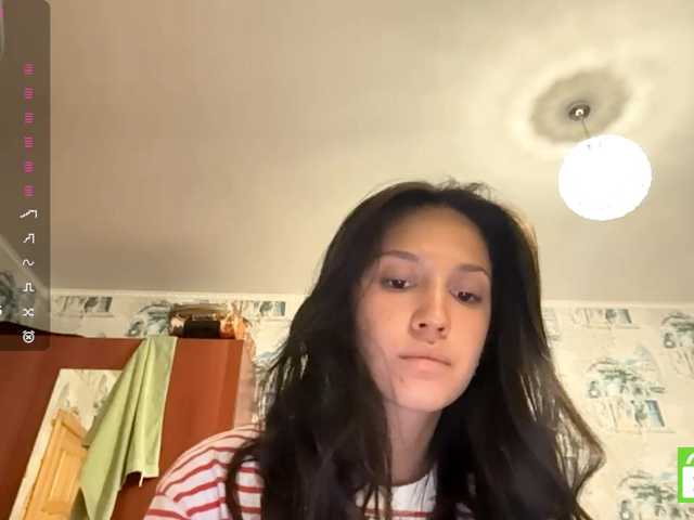 JacquelynClowes live cam on BongaCams