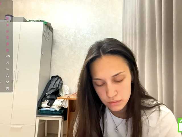 JacquelynClowes live cam on BongaCams