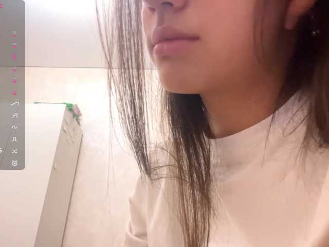 JacquelynClowes