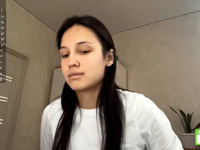 JacquelynClowes live cam