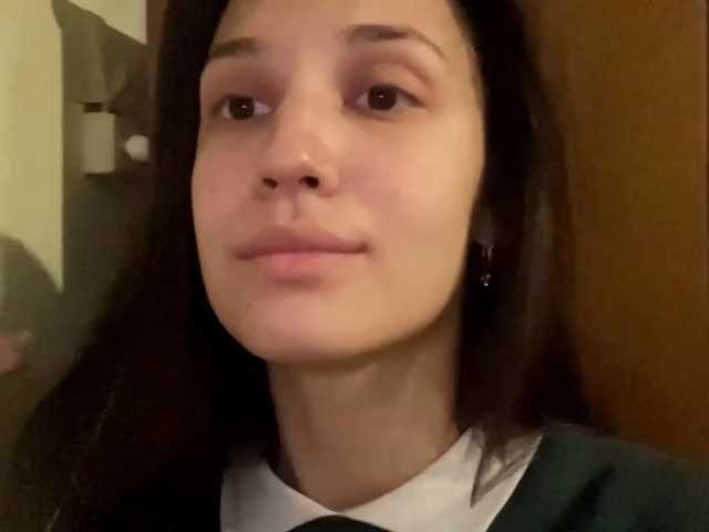 JacquelynClowes live cam on BongaCams