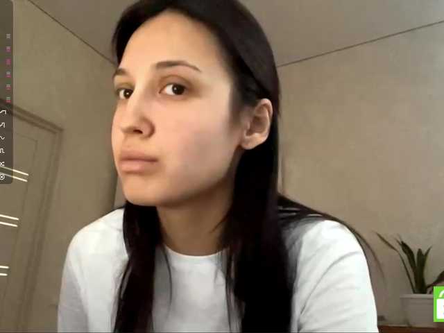 JacquelynClowes live cam on BongaCams