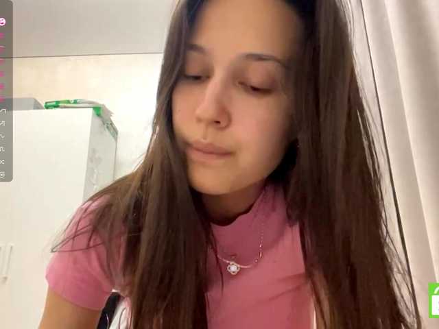 Preview of jacquelynclowes