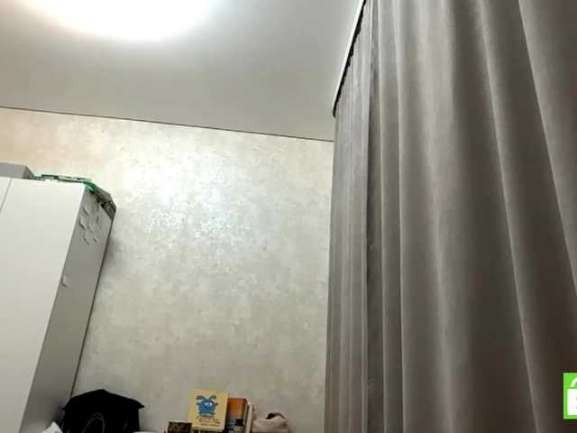 JacquelynClowes live cam on BongaCams