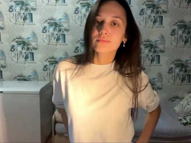 JacquelynClowes