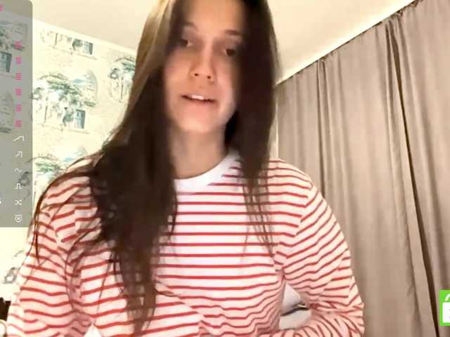 JacquelynClowes live cam on BongaCams
