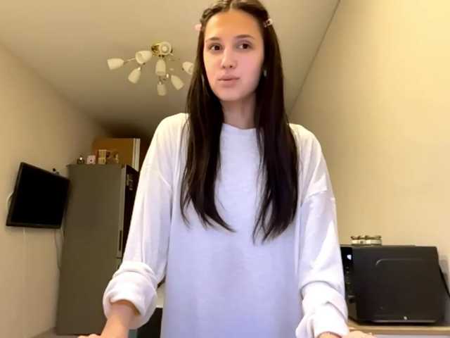 JacquelynClowes, en vivo ahora en BongaCams