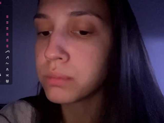 JacquelynClowes live cam on BongaCams