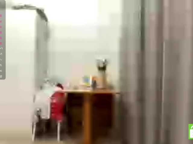 JacquelynClowes live webcam show