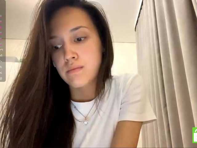 JacquelynClowes live cam on BongaCams