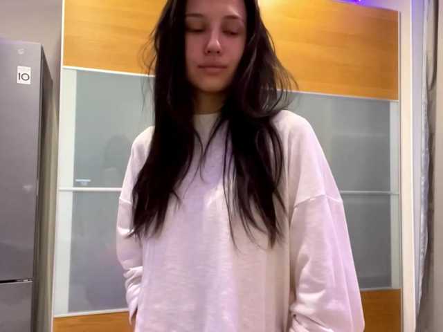 JacquelynClowes live cam preview