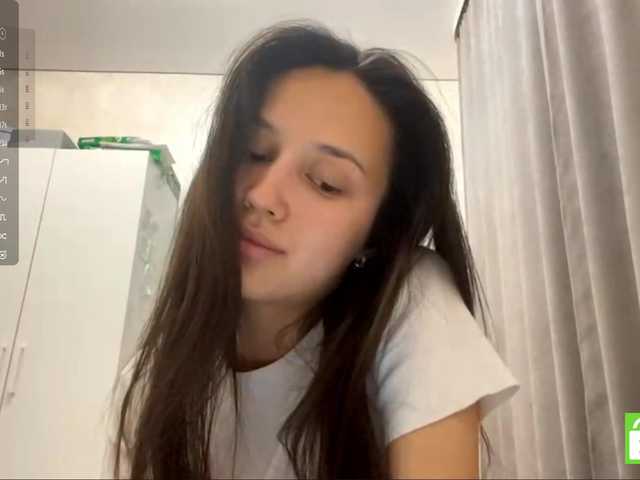JacquelynClowes