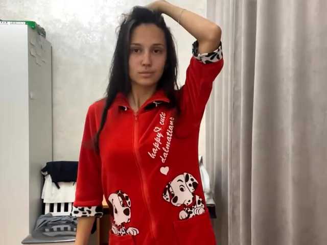 JacquelynClowes