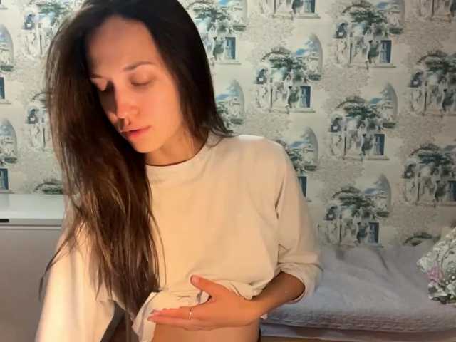 JacquelynClowes